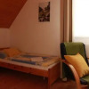 Отель Žltý dom Vrbov, фото 40