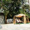 Отель Ilaji Hotel and Sport Resort, фото 40
