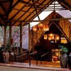 Отель Masai Mara Sopa Lodge, фото 21
