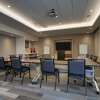 Отель Hyatt House Chicago Oak Brook, фото 17