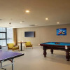 Отель Holiday Inn Express Panjin Downtown, фото 18