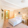 Отель Villa Antiopi, фото 7