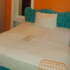 Отель Taksim Nefti Residence, фото 2