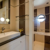 Отель Luxury Penthouse 3 Bedrooms Olhos de Água, фото 7