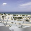 Отель B Ocean Resort Fort Lauderdale Beach, фото 46