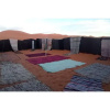 Отель Merzouga Experience Camp, фото 28