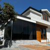 Отель Villa Aile, фото 1