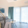 Отель KN Ionian Suites, фото 13