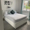 Отель Modern 2-bed Apartment in Birmingham, фото 3