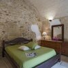 Отель La Dimora delle Grazie, фото 3