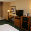 Отель Hampton Inn Guntersville, фото 5