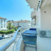 Отель Immogroom - Terrace - 2 Bedrooms - Downtown - Air Conditioning - Wifi, фото 13