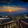 Отель Rupakot Resort, фото 23