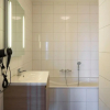 Отель Luxurious Apartment With AC and Washing Machine, sea at 200m, фото 9