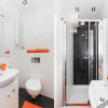 Отель Apartamenty Czapskich, фото 8