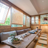 Отель Zen Tea House Seven Stars Park, фото 27