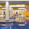 Отель Pestana Casino Park Ocean and SPA Hotel, фото 25