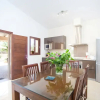 Отель Can Melis - Wonderful Villa with Private Pool Located in Rural And Quiet Surroundings. Free Wifi, фото 9