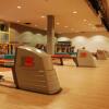 Отель Imatra Spa Sport Camp - Hostel, фото 15