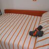 Отель Orange Apartment, фото 15