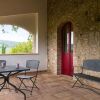 Отель Tenuta Pianirossi, фото 16