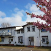Отель Siggis Pension, фото 1