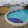 Отель Leticias Guest House - Hostel, фото 8