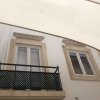 Отель Apartment With 2 Bedrooms in Faro, With Wonderful City View, Balcony a, фото 1