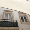 Отель Apartment With 2 Bedrooms in Faro, With Wonderful City View, Balcony a, фото 1