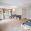 Отель Pallet Glamp NG & But K Otel, фото 10