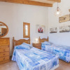 Отель Finca Cas Sollerich, фото 6