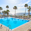Отель Protur Bonamar Hotel - Adults Only, фото 24