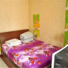 Отель Harmony Guesthouse, фото 5