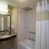 Отель Hampton Inn & Suites Providence Downtown, фото 21