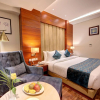 Отель Best Western Plus Revanta Mcleod Ganj, фото 26