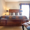 Отель OYO Cliffemount Hotel, фото 7