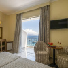 Отель Dolfin Hotel, фото 3