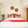 Отель Oyo 751 Hoormoes House, фото 8