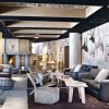 Отель Altapura Hôtel & Spa Val Thorens, фото 24