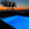 Отель Villa Keanna In Kea Island - Amazing Sunset View n01, фото 19