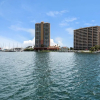 Отель Deep Water Cove 204 Two Bedroom Condo, фото 17