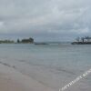 Отель Beach Reach by Living Easy Abaco, фото 9