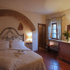 Отель Il Torrino Country Resort, фото 7
