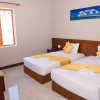 Отель ViVa Resort Mui Ne, фото 4
