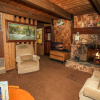 Отель Bear Country Cabin, фото 2