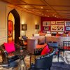 Отель Welcomhotel Amritsar- Member Itc Hotel Group, фото 18
