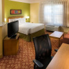 Отель Sonesta Simply Suites Scottsdale North (ex. TownePlace Suites by Marriott Scottsdale), фото 11
