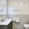 Отель Urban District - MA31 Apartments, фото 10