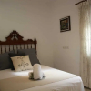 Отель Hacienda Con Granja Cerca Del Mar Para Celebraciones, фото 7