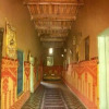 Отель Fibule du Draa - Kasbah D'Hôte, фото 10